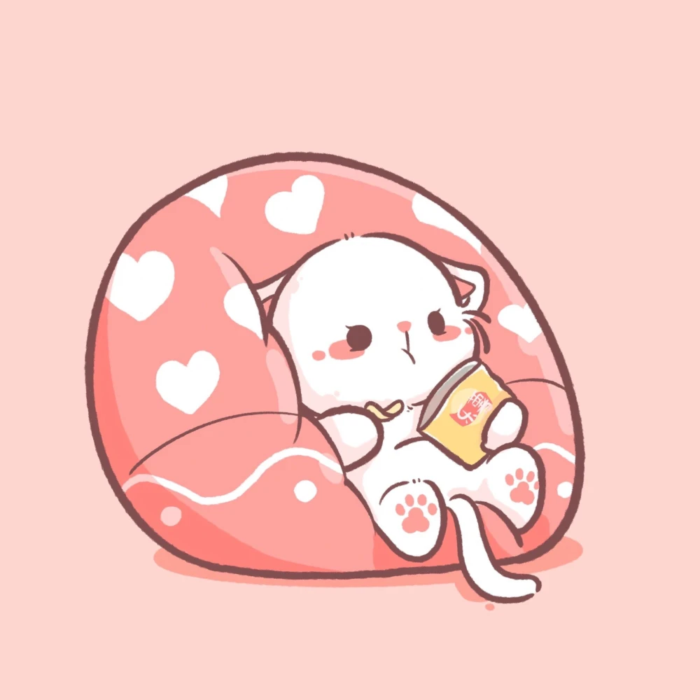 山寨主啊鹏鹏的头像-COSA萌趣窝